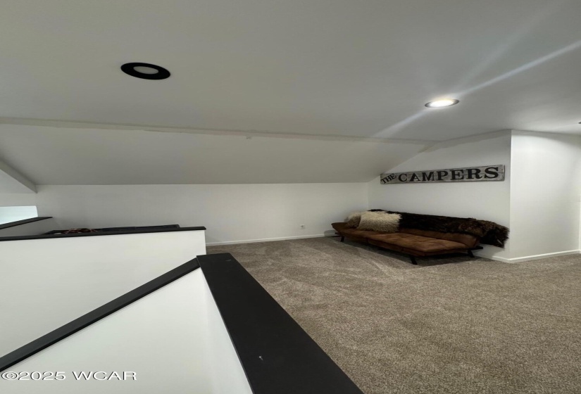 10066 Township Road 32, Arlington, Ohio, 5 Bedrooms Bedrooms, ,2 BathroomsBathrooms,Residential,For Sale,Township Road 32,306764