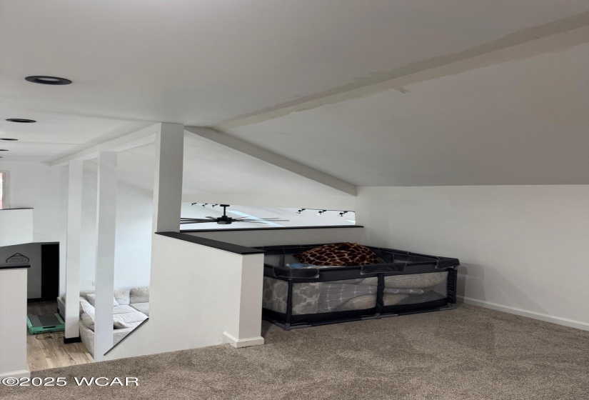 10066 Township Road 32, Arlington, Ohio, 5 Bedrooms Bedrooms, ,2 BathroomsBathrooms,Residential,For Sale,Township Road 32,306764