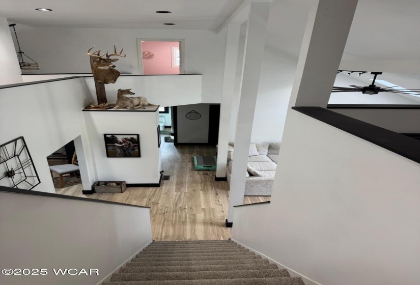 10066 Township Road 32, Arlington, Ohio, 5 Bedrooms Bedrooms, ,2 BathroomsBathrooms,Residential,For Sale,Township Road 32,306764