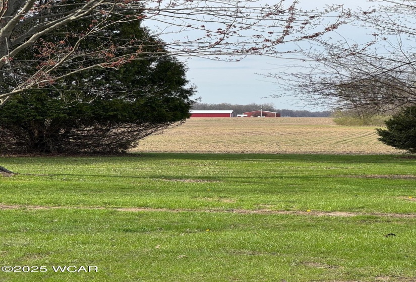 10066 Township Road 32, Arlington, Ohio, 5 Bedrooms Bedrooms, ,2 BathroomsBathrooms,Residential,For Sale,Township Road 32,306764