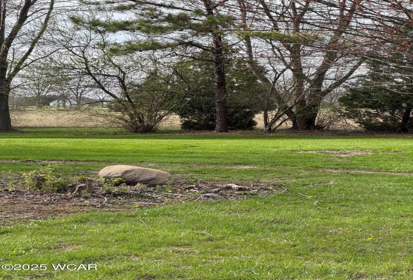 10066 Township Road 32, Arlington, Ohio, 5 Bedrooms Bedrooms, ,2 BathroomsBathrooms,Residential,For Sale,Township Road 32,306764
