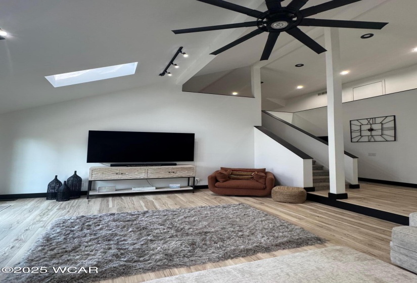 10066 Township Road 32, Arlington, Ohio, 5 Bedrooms Bedrooms, ,2 BathroomsBathrooms,Residential,For Sale,Township Road 32,306764