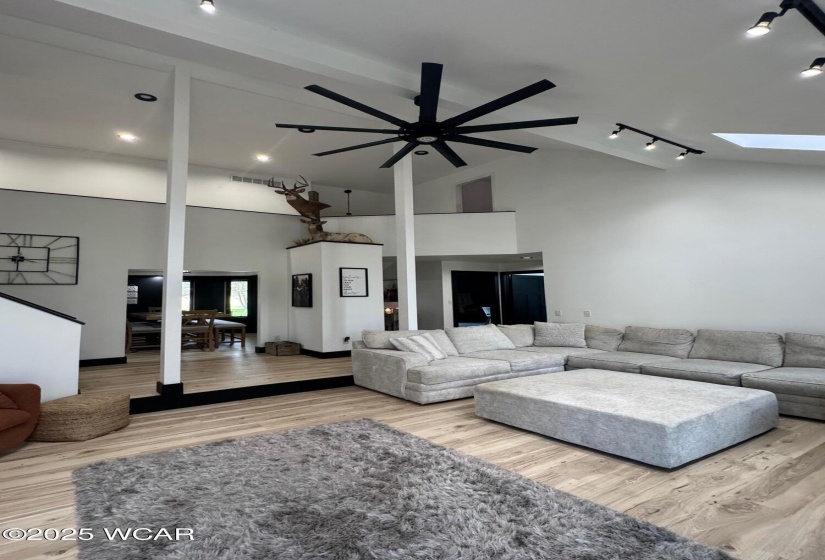 10066 Township Road 32, Arlington, Ohio, 5 Bedrooms Bedrooms, ,2 BathroomsBathrooms,Residential,For Sale,Township Road 32,306764