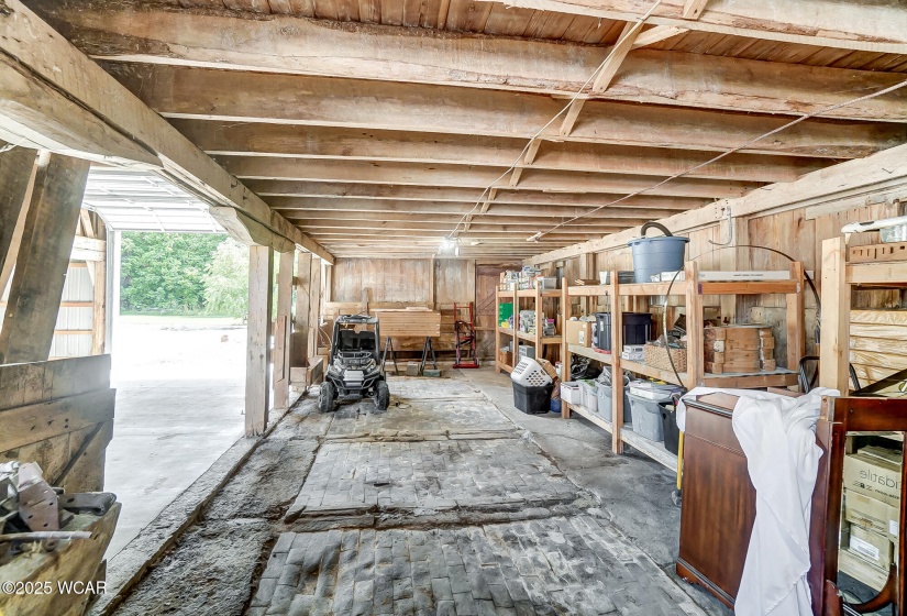 0000 Spencerville Road, Lima, Ohio, ,Land,For Sale,Spencerville,306792