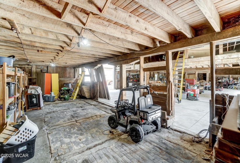 0000 Spencerville Road, Lima, Ohio, ,Land,For Sale,Spencerville,306792