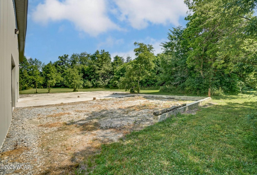 0000 Spencerville Road, Lima, Ohio, ,Land,For Sale,Spencerville,306792