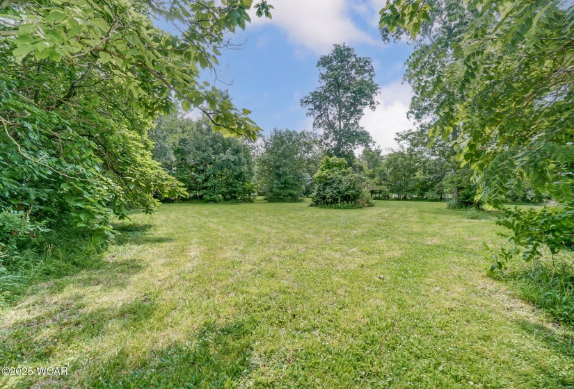 0000 Spencerville Road, Lima, Ohio, ,Land,For Sale,Spencerville,306792