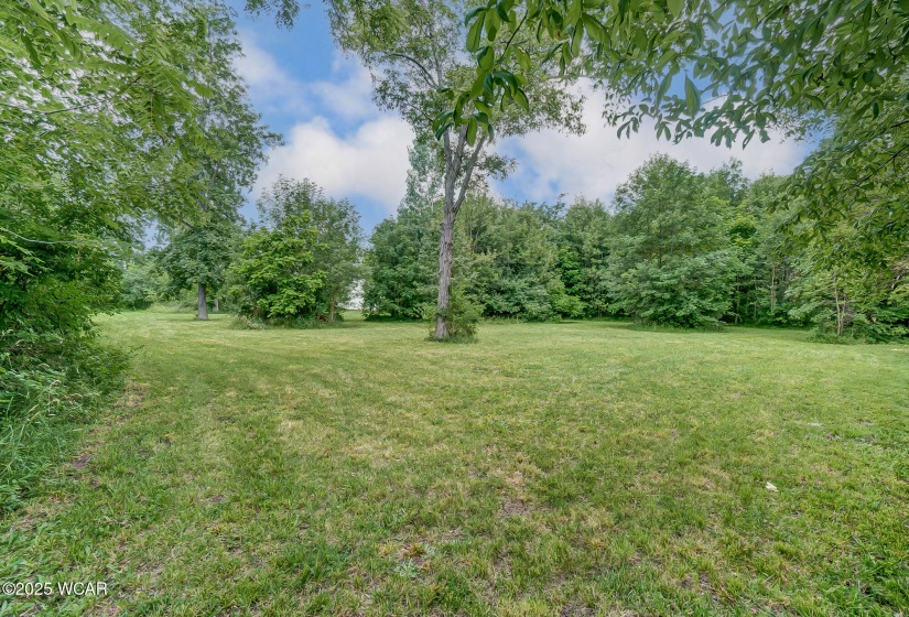 0000 Spencerville Road, Lima, Ohio, ,Land,For Sale,Spencerville,306792