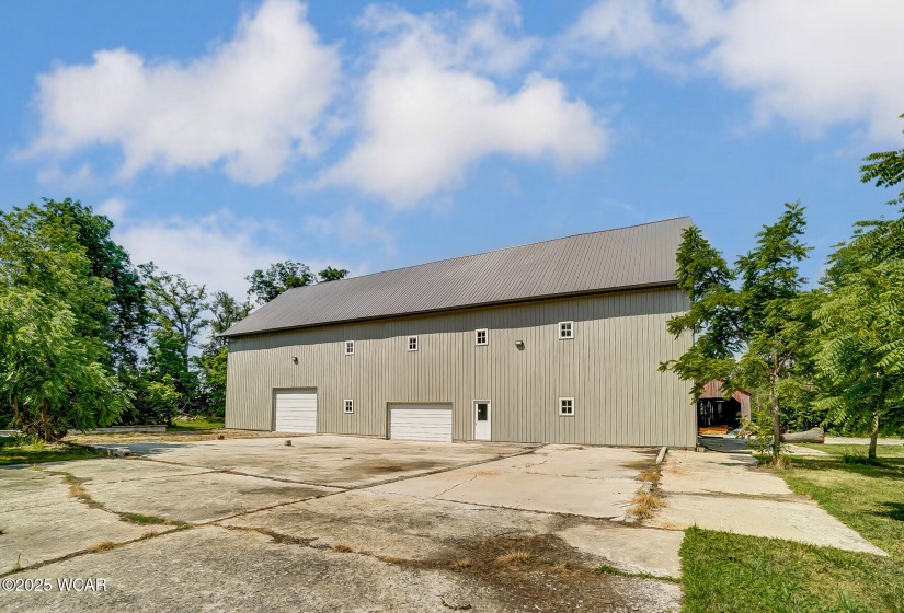0000 Spencerville Road, Lima, Ohio, ,Land,For Sale,Spencerville,306792