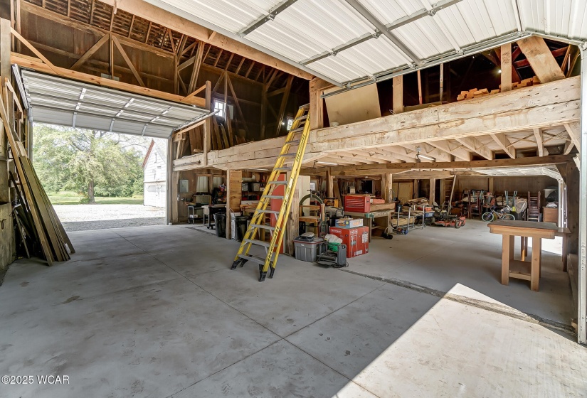 0000 Spencerville Road, Lima, Ohio, ,Land,For Sale,Spencerville,306792