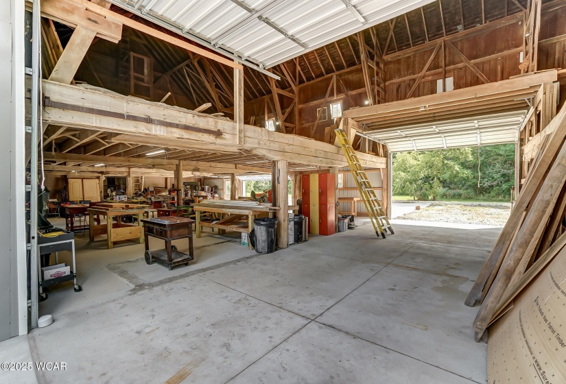 0000 Spencerville Road, Lima, Ohio, ,Land,For Sale,Spencerville,306792