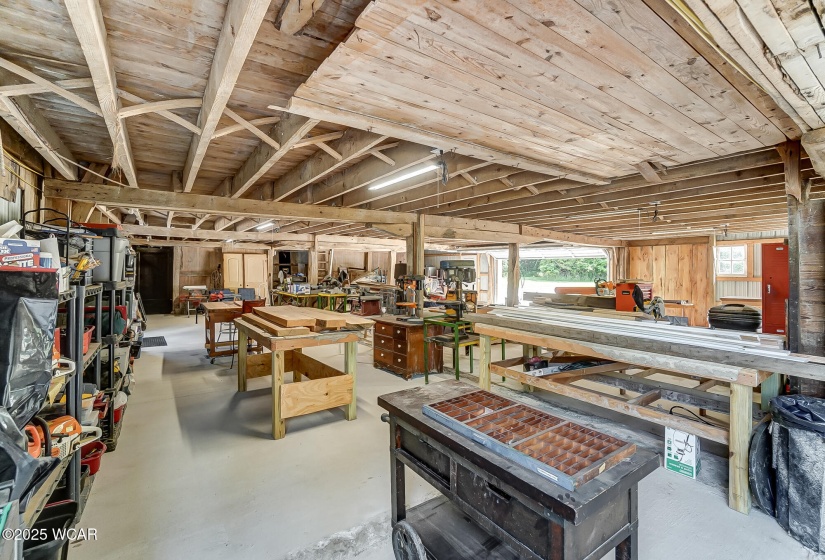 0000 Spencerville Road, Lima, Ohio, ,Land,For Sale,Spencerville,306792