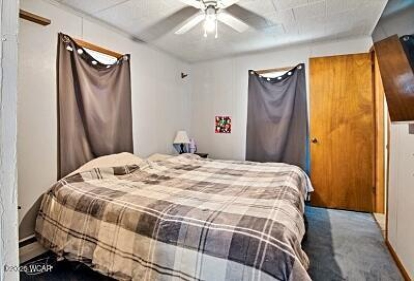 122 George Street, Convoy, Ohio, 3 Bedrooms Bedrooms, ,1 BathroomBathrooms,Residential,For Sale,George,306936