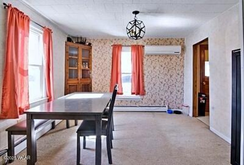 122 George Street, Convoy, Ohio, 3 Bedrooms Bedrooms, ,1 BathroomBathrooms,Residential,For Sale,George,306936