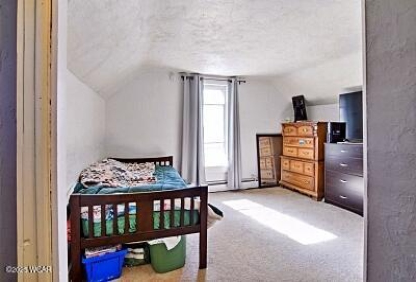 122 George Street, Convoy, Ohio, 3 Bedrooms Bedrooms, ,1 BathroomBathrooms,Residential,For Sale,George,306936