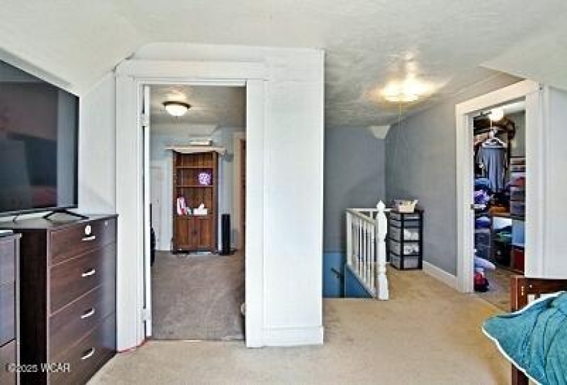 122 George Street, Convoy, Ohio, 3 Bedrooms Bedrooms, ,1 BathroomBathrooms,Residential,For Sale,George,306936