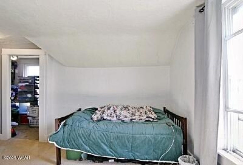 122 George Street, Convoy, Ohio, 3 Bedrooms Bedrooms, ,1 BathroomBathrooms,Residential,For Sale,George,306936