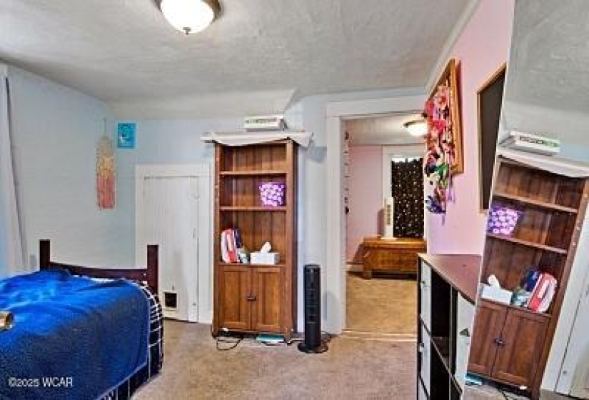 122 George Street, Convoy, Ohio, 3 Bedrooms Bedrooms, ,1 BathroomBathrooms,Residential,For Sale,George,306936