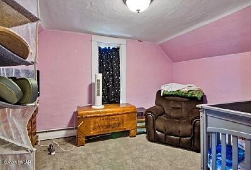 122 George Street, Convoy, Ohio, 3 Bedrooms Bedrooms, ,1 BathroomBathrooms,Residential,For Sale,George,306936