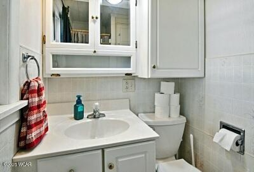 122 George Street, Convoy, Ohio, 3 Bedrooms Bedrooms, ,1 BathroomBathrooms,Residential,For Sale,George,306936