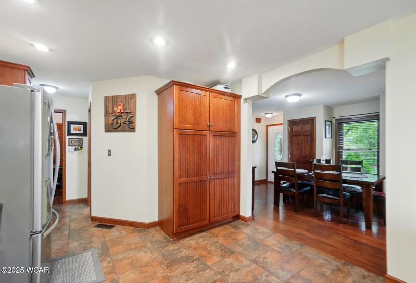 11787 County Road 180, Findlay, Ohio, 3 Bedrooms Bedrooms, ,2 BathroomsBathrooms,Residential,For Sale,County Road 180,307198