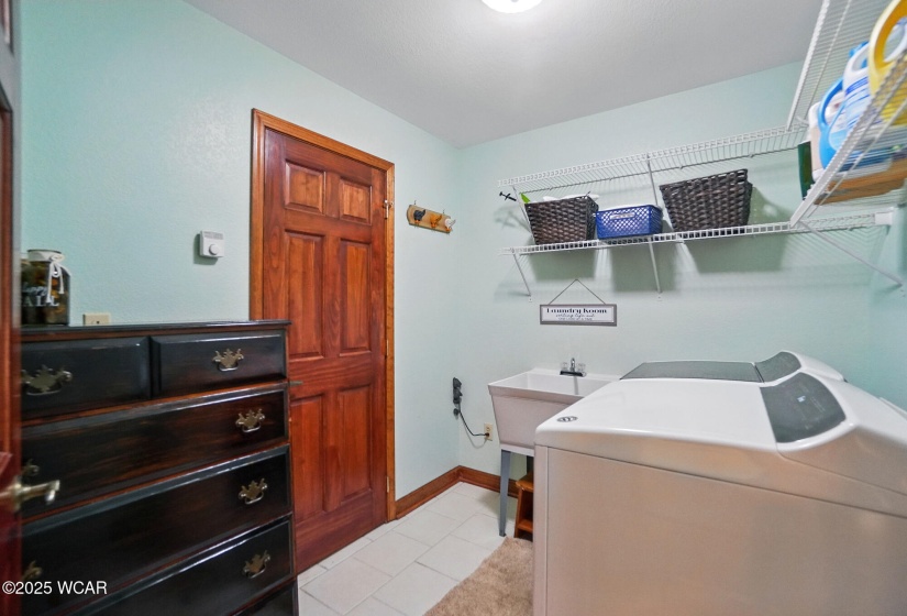 11787 County Road 180, Findlay, Ohio, 3 Bedrooms Bedrooms, ,2 BathroomsBathrooms,Residential,For Sale,County Road 180,307198
