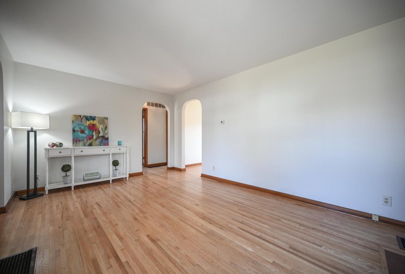 20250401-115 Kewberry-014