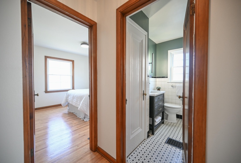 20250401-115 Kewberry-016
