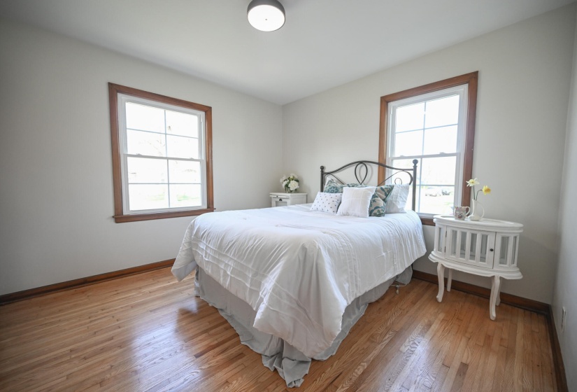 20250401-115 Kewberry-017