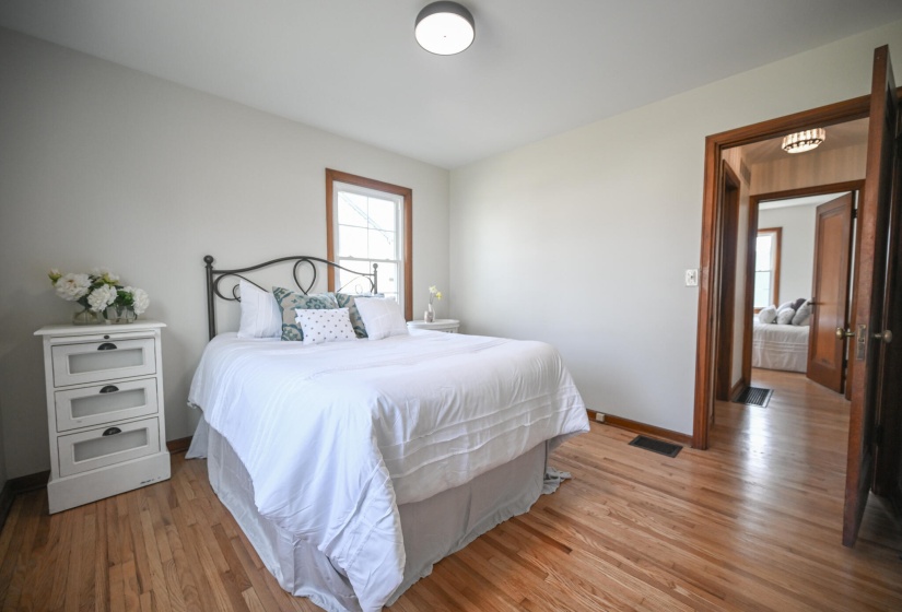 20250401-115 Kewberry-019