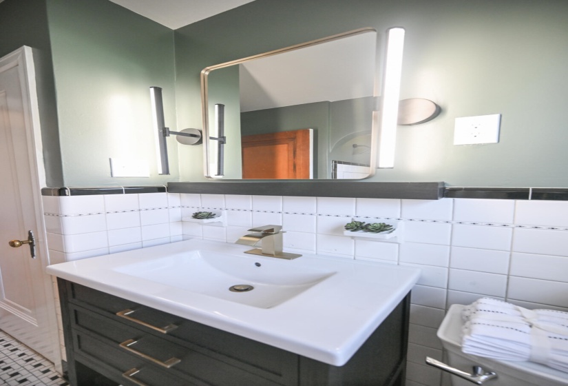 20250401-115 Kewberry-022