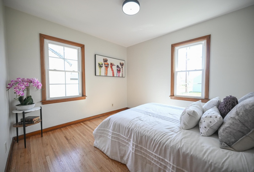 20250401-115 Kewberry-025