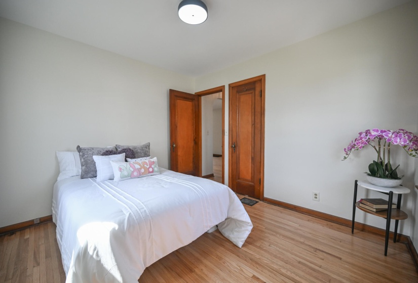20250401-115 Kewberry-026