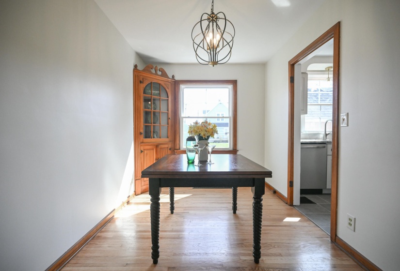 20250401-115 Kewberry-027