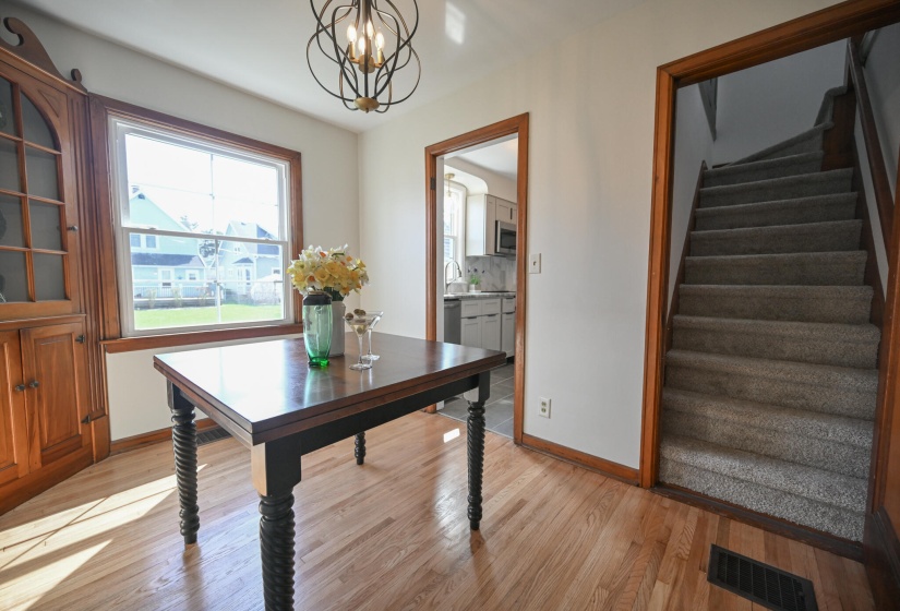 20250401-115 Kewberry-030