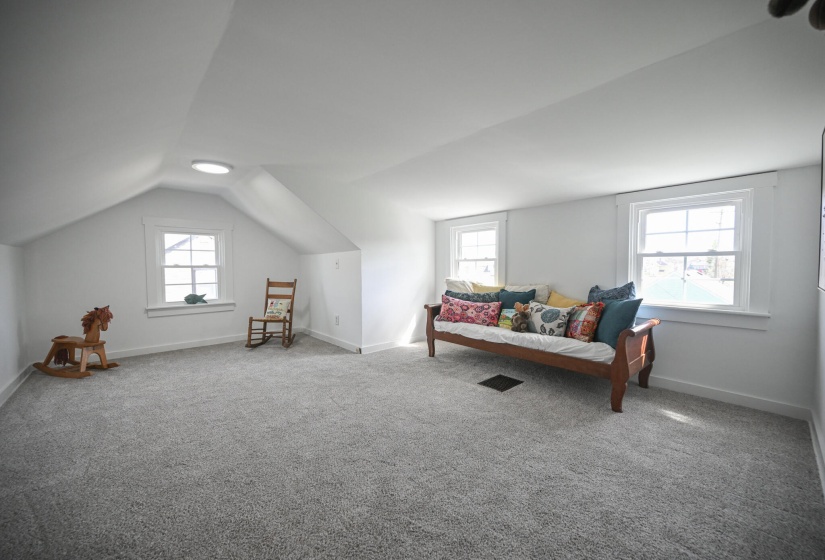 20250401-115 Kewberry-035