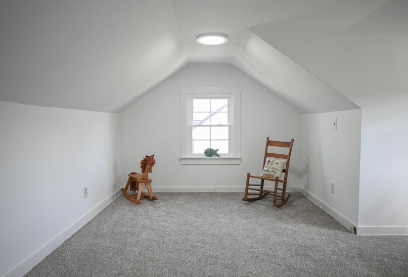 20250401-115 Kewberry-036