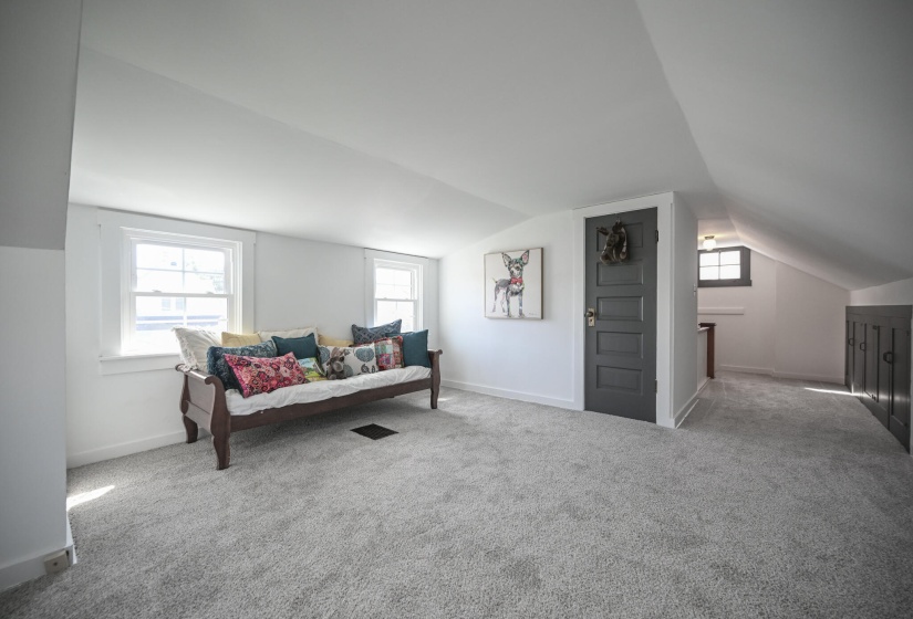20250401-115 Kewberry-037