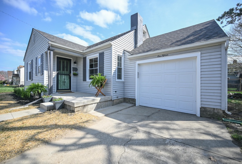20250401-115 Kewberry-001