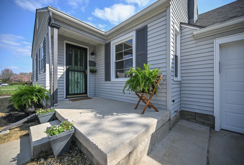 20250401-115 Kewberry-003