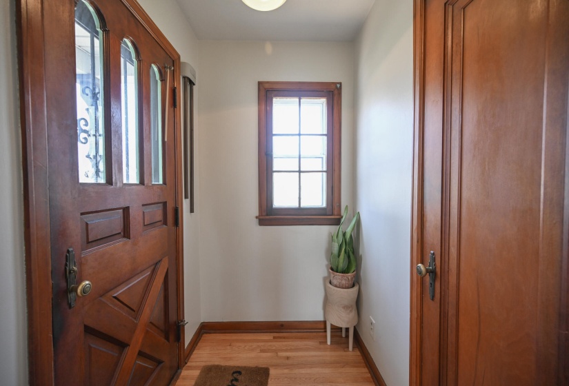 20250401-115 Kewberry-010