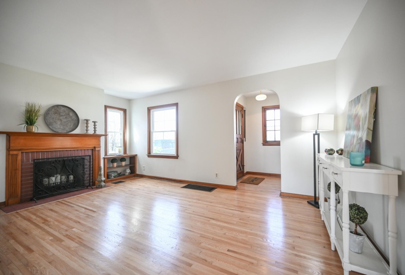 20250401-115 Kewberry-012