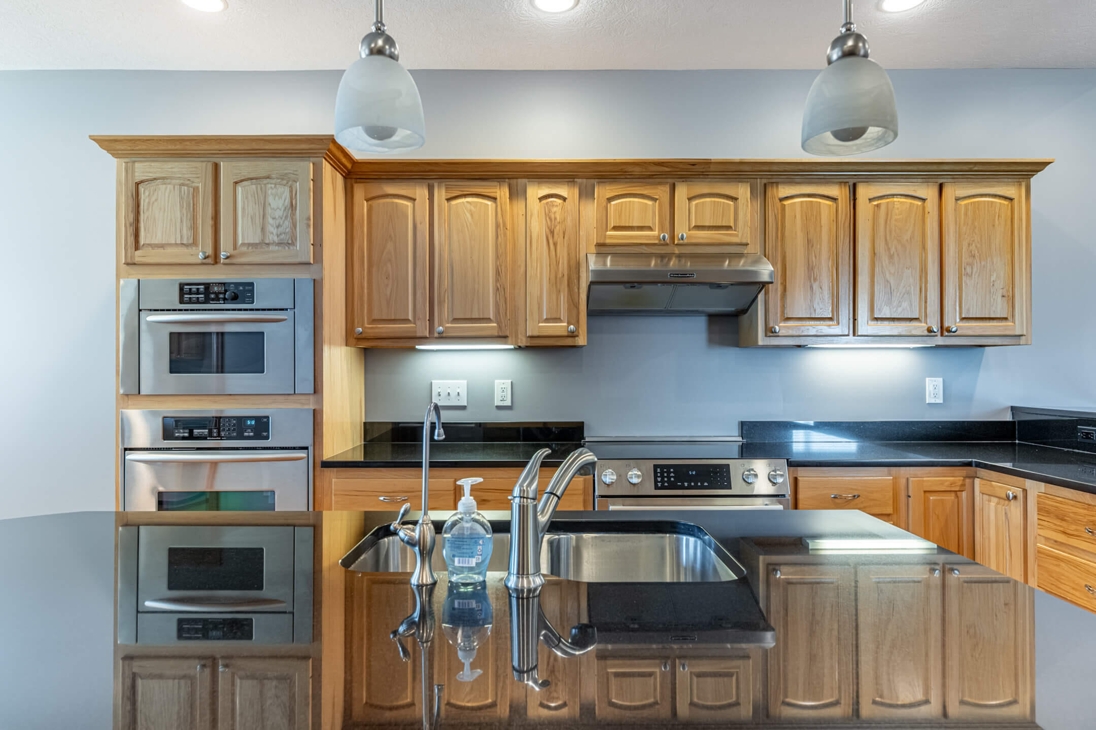 11370 Crottinger Road, Plain City, Ohio 43064