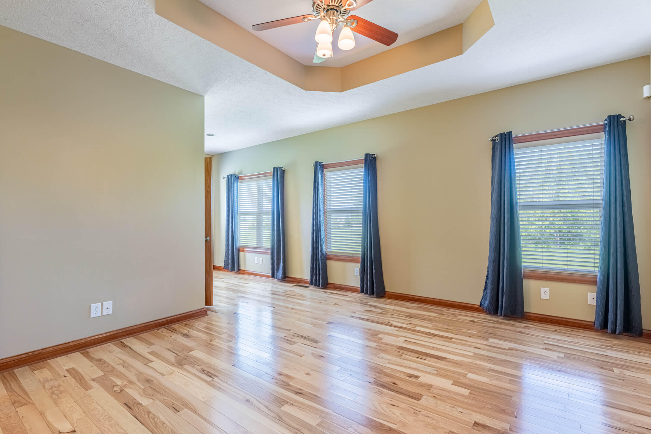 11370 Crottinger Road, Plain City, Ohio 43064