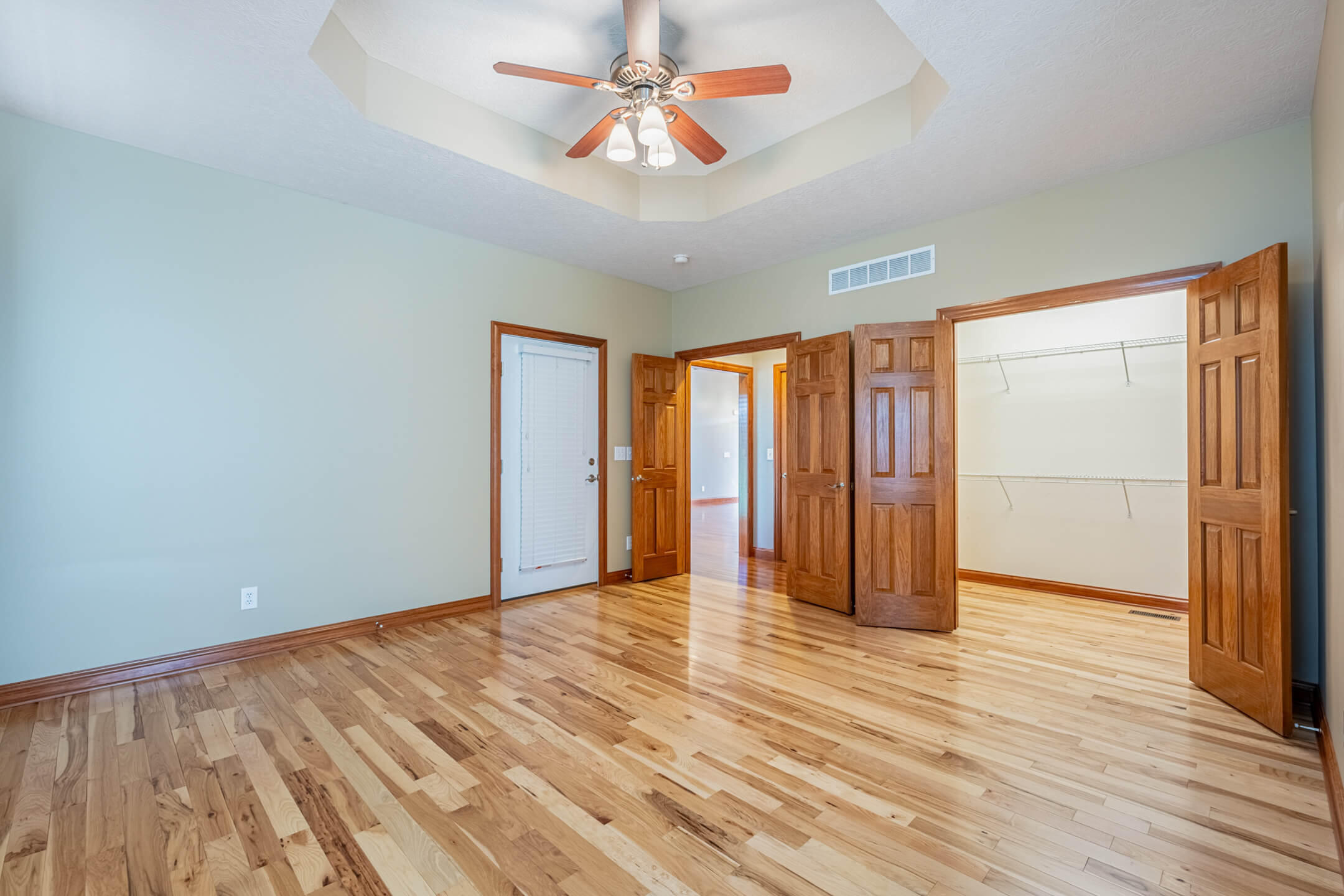 11370 Crottinger Road, Plain City, Ohio 43064