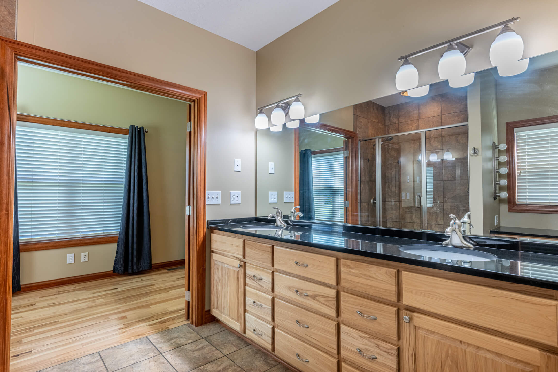 11370 Crottinger Road, Plain City, Ohio 43064