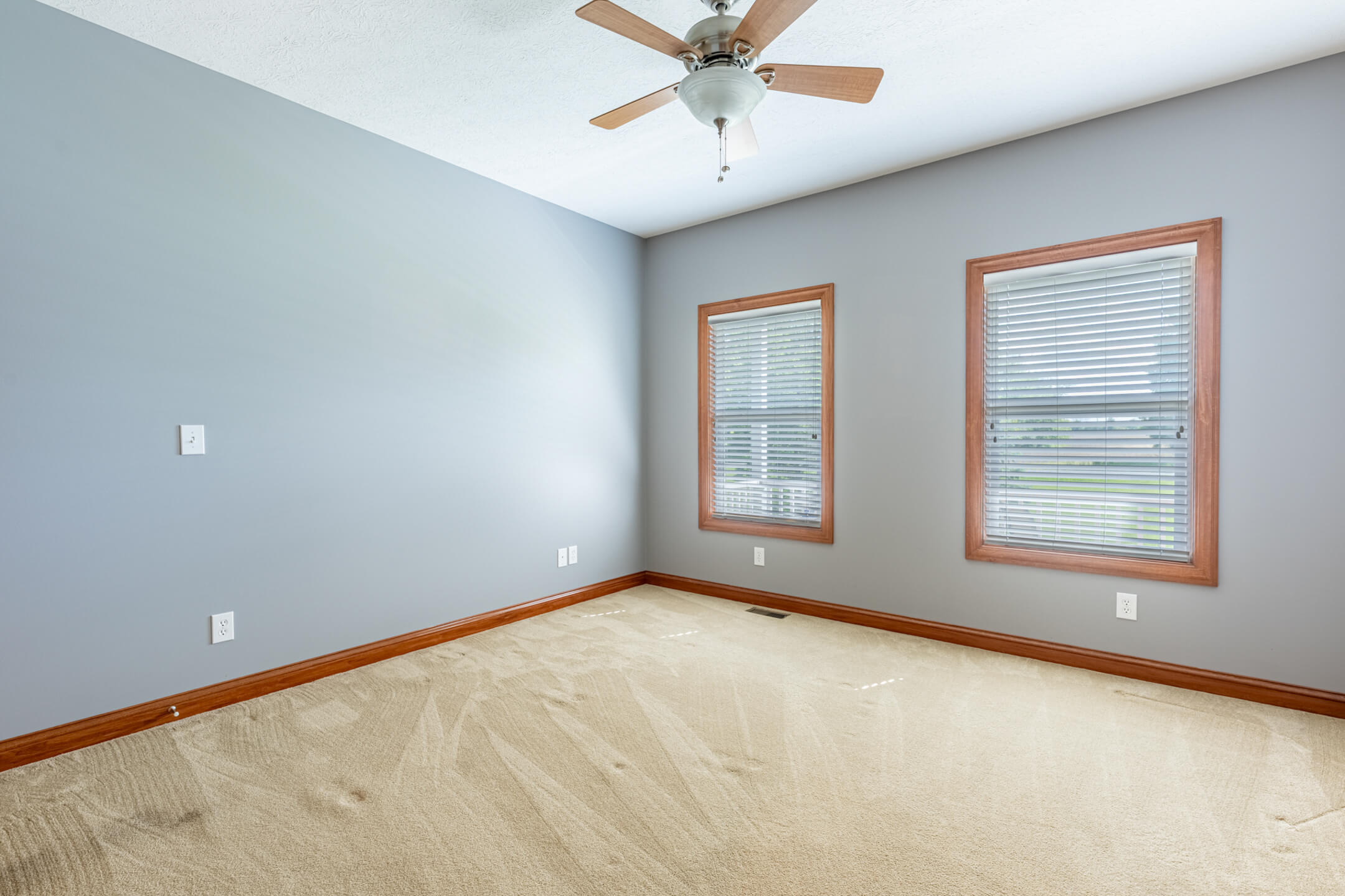 11370 Crottinger Road, Plain City, Ohio 43064