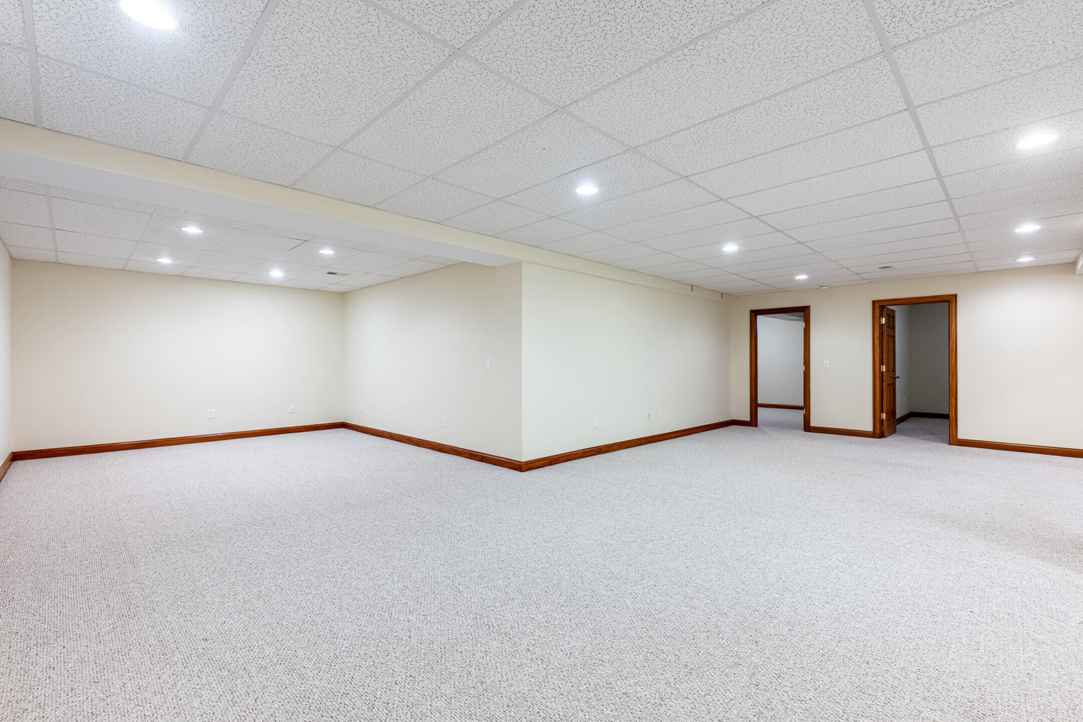 11370 Crottinger Road, Plain City, Ohio 43064