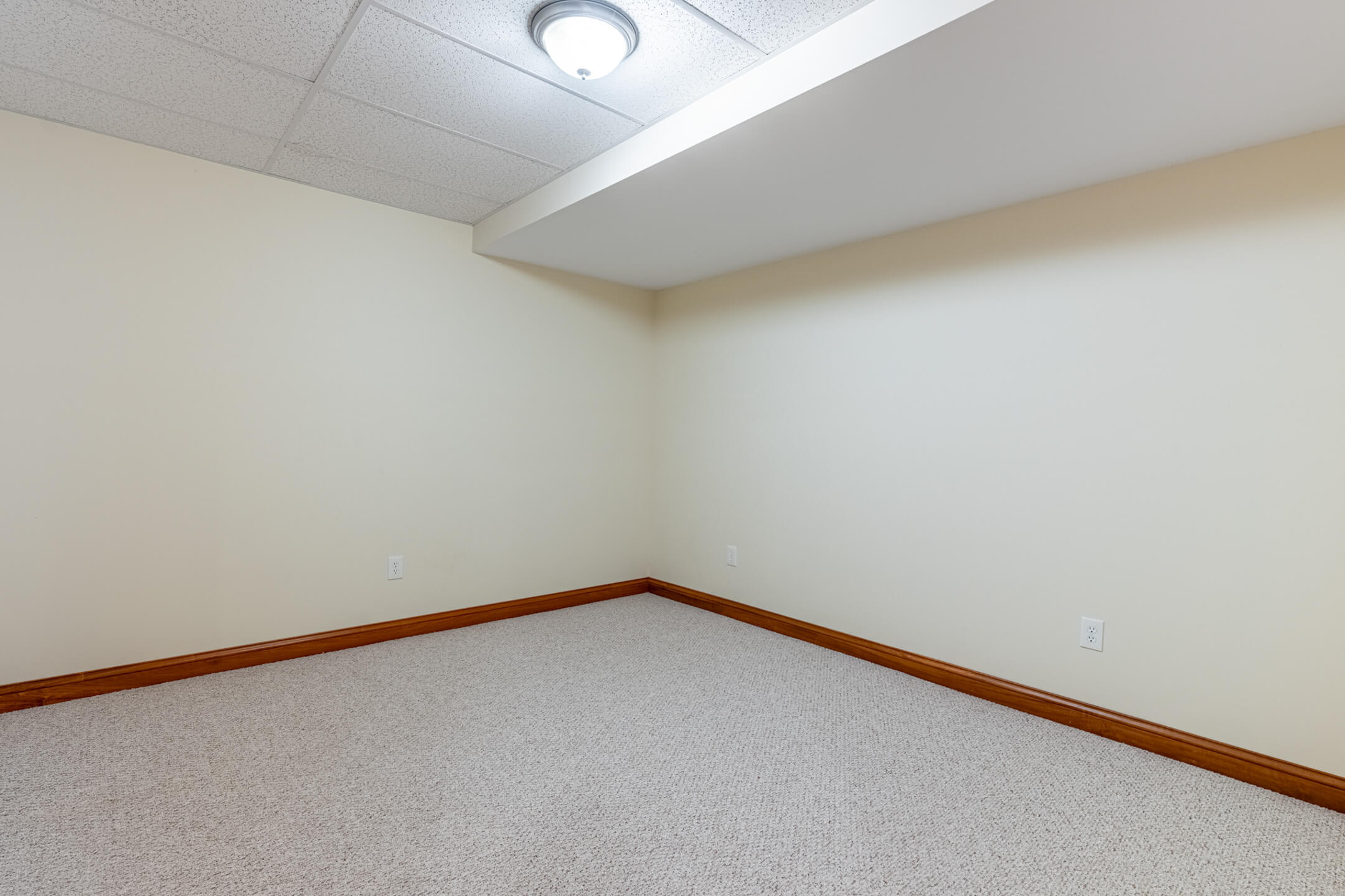 11370 Crottinger Road, Plain City, Ohio 43064