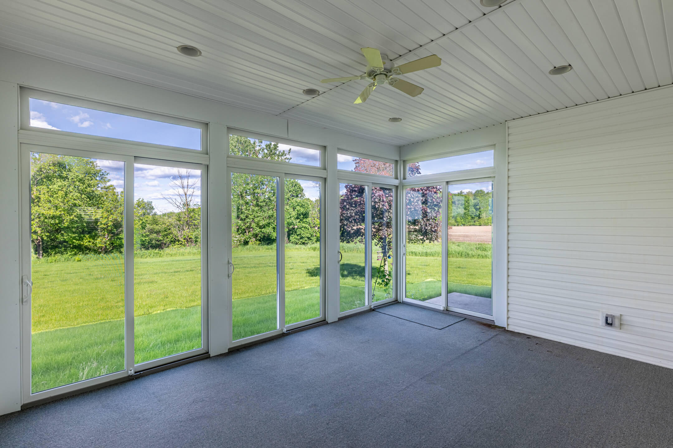 11370 Crottinger Road, Plain City, Ohio 43064